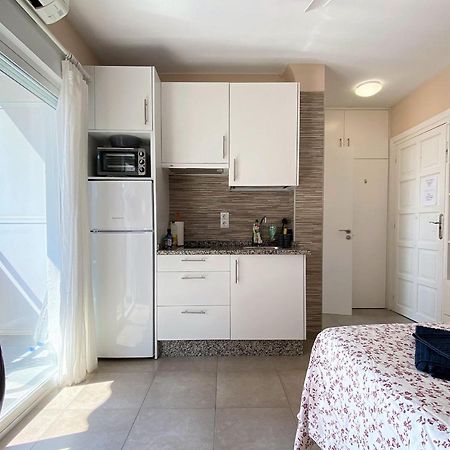 Mariposa Studio Casasol Nerja Eksteriør bilde